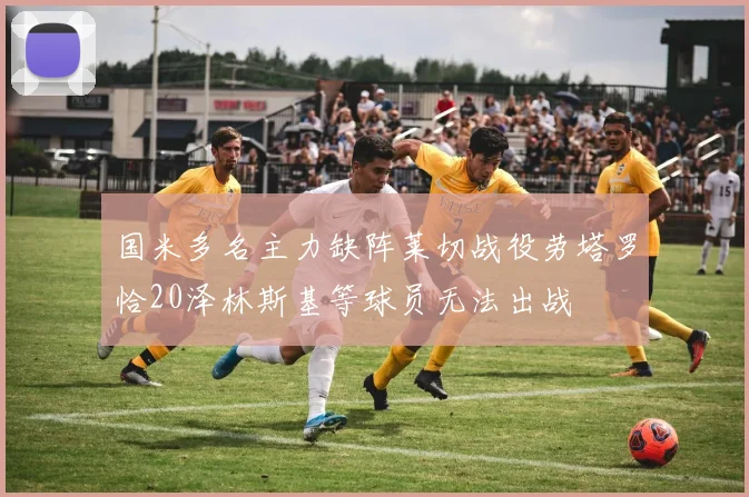 国米多名主力缺阵莱切战役劳塔罗恰20泽林斯基等球员无法出战